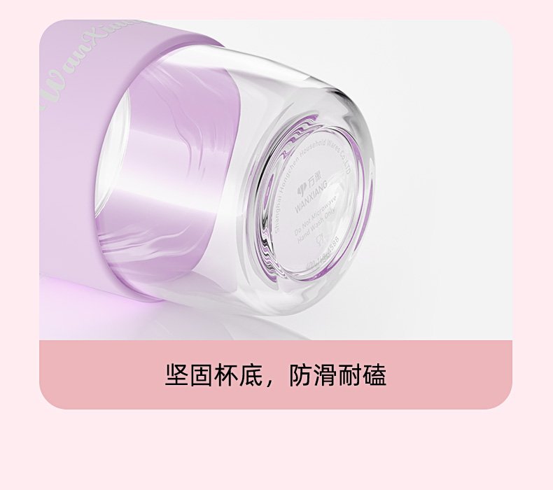 U851S單層杯_15.jpg U851S單層杯_15.jpg