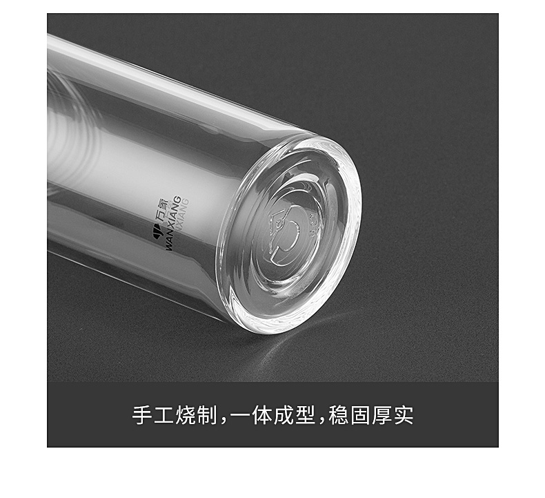 U359R詳情_18.jpg U359R詳情_18.jpg