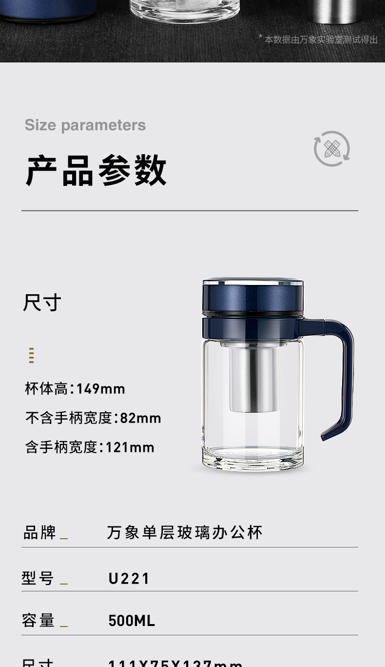 U211-790_11.jpg U211-790_11.jpg