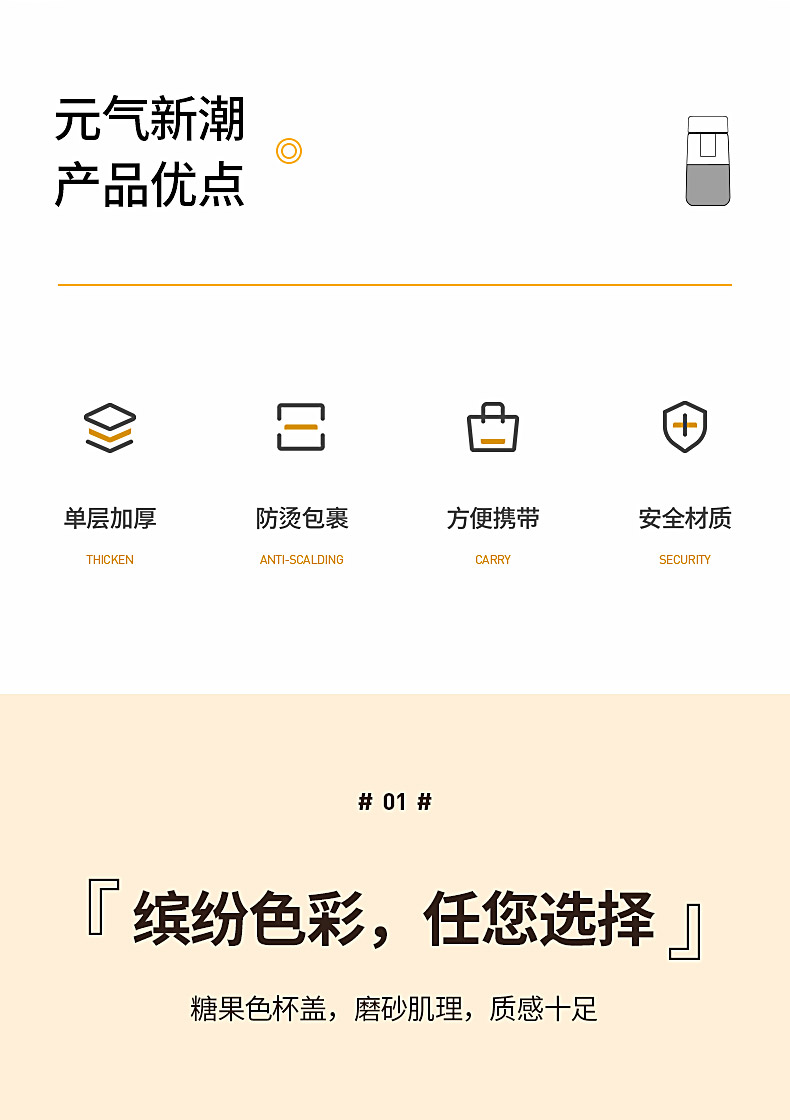 U164-蒂芙尼藍_02.jpg U164-蒂芙尼藍_02.jpg