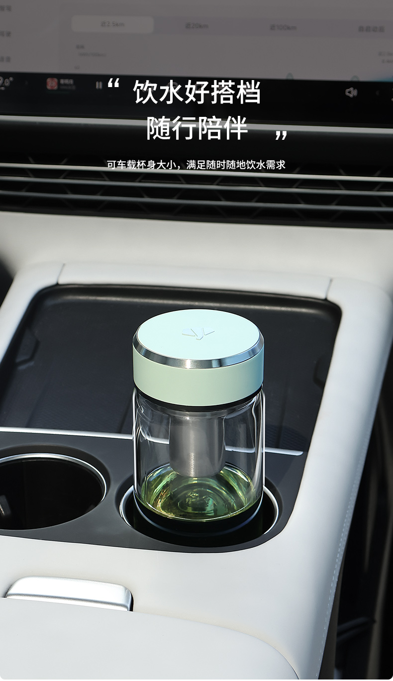 U365R_12.jpg U365R_12.jpg