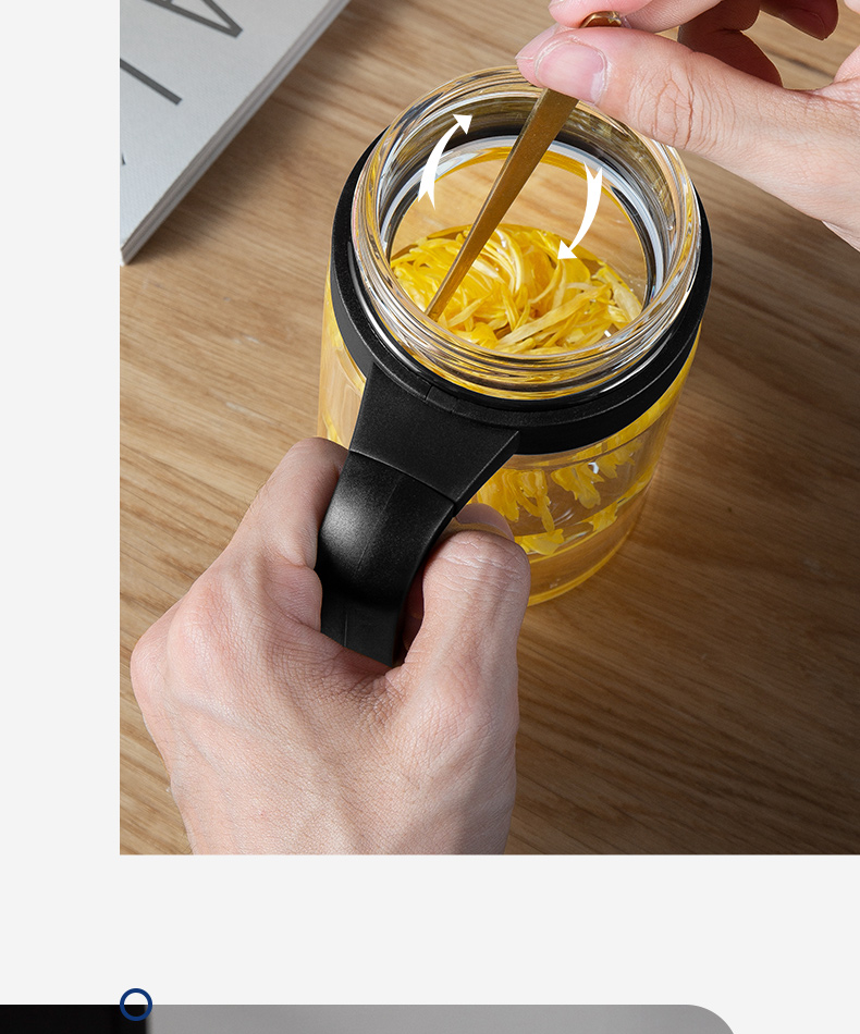 U213-U214-詳情頁_12.jpg U213-U214-詳情頁_12.jpg