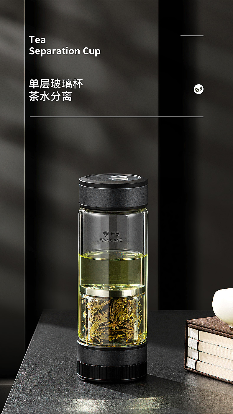 U258L_01.jpg U258L_01.jpg