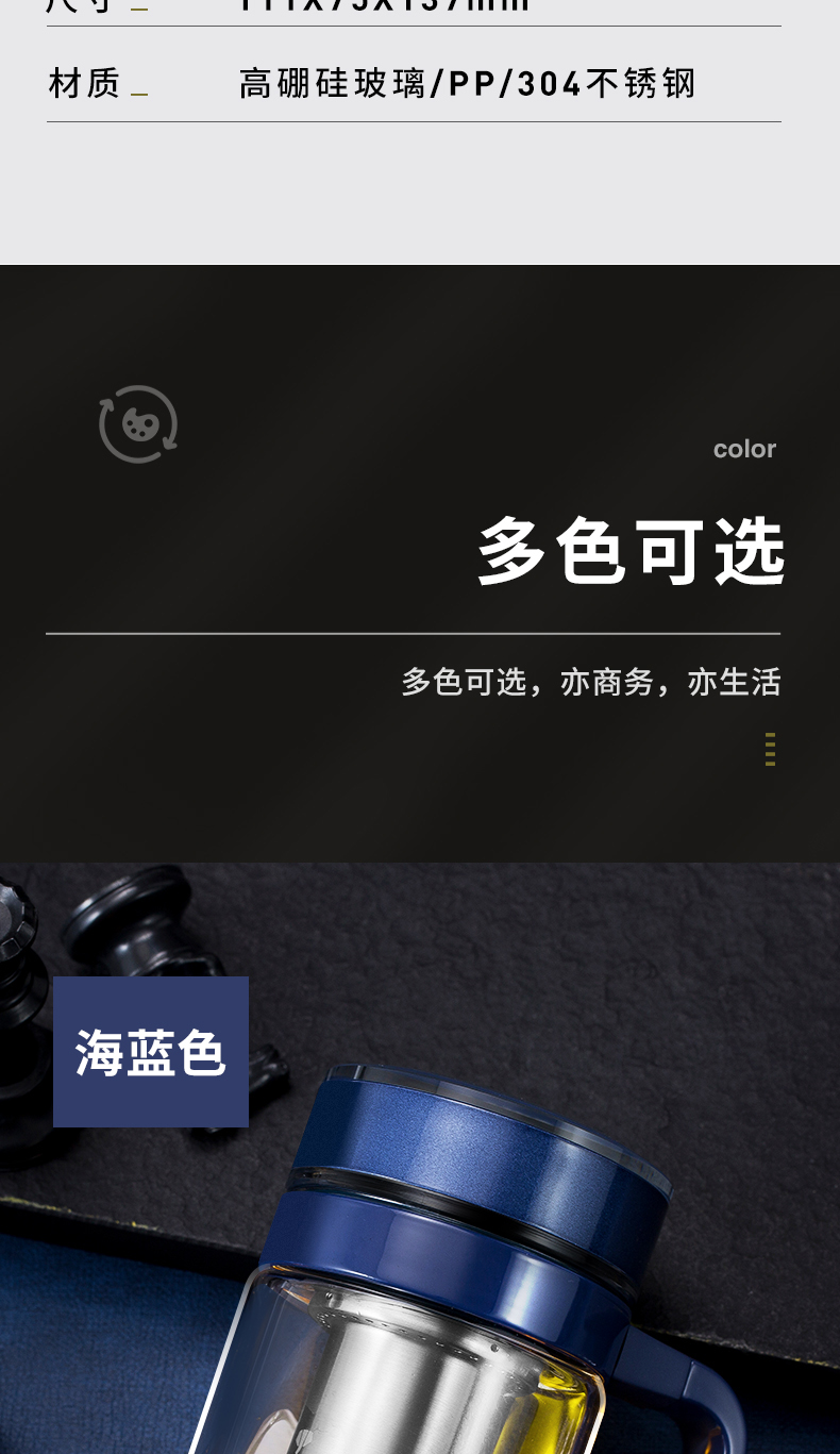 U211-790_12.jpg U211-790_12.jpg