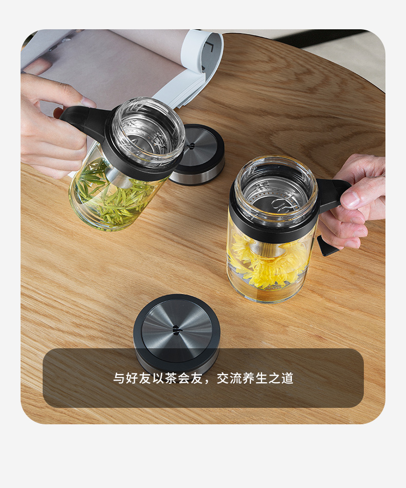 U213-U214-詳情頁_15.jpg U213-U214-詳情頁_15.jpg