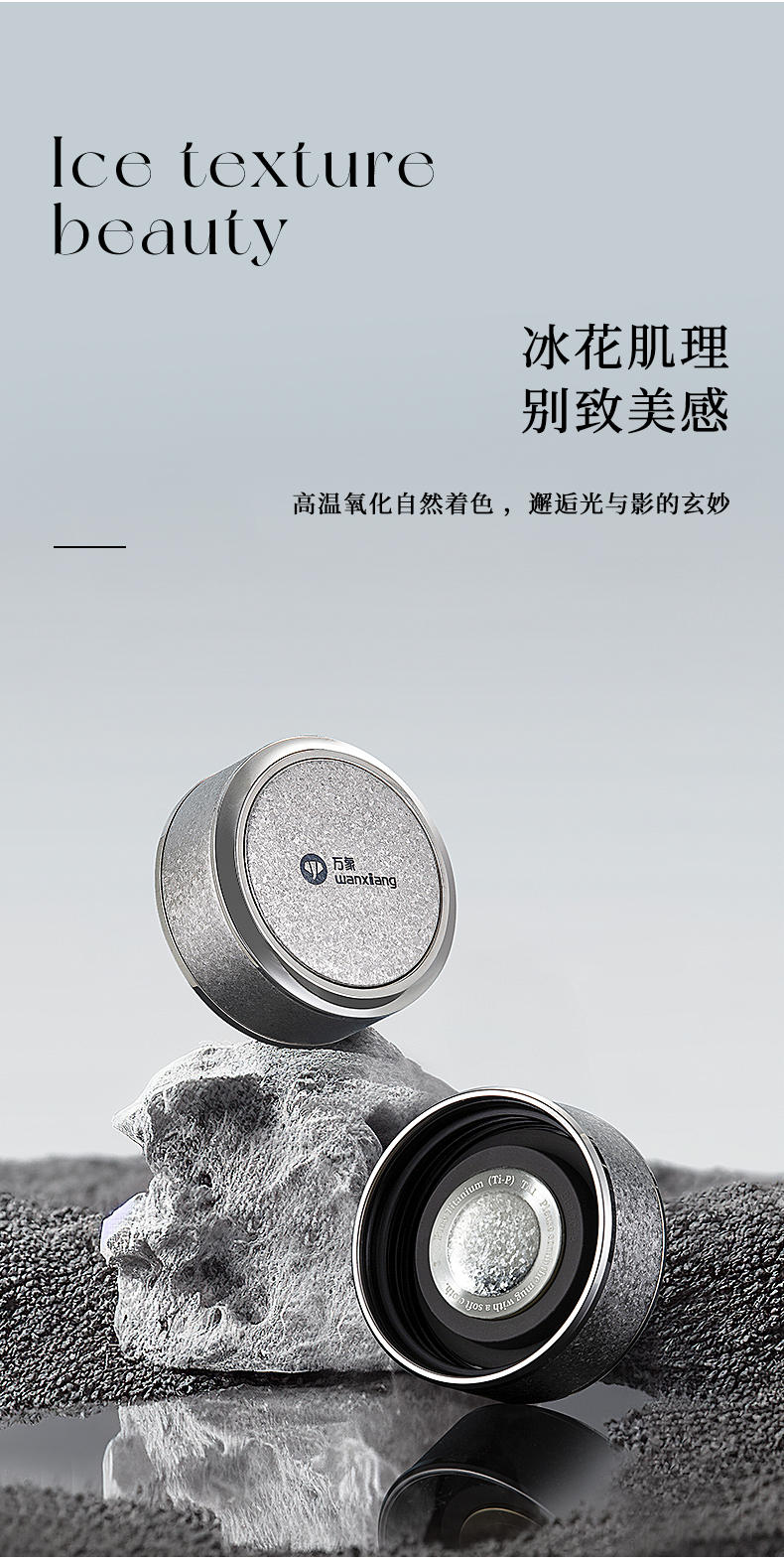 tu25-28_05.jpg tu25-28_05.jpg