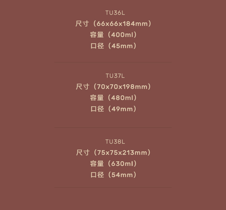 詳情_15.jpg 詳情_15.jpg