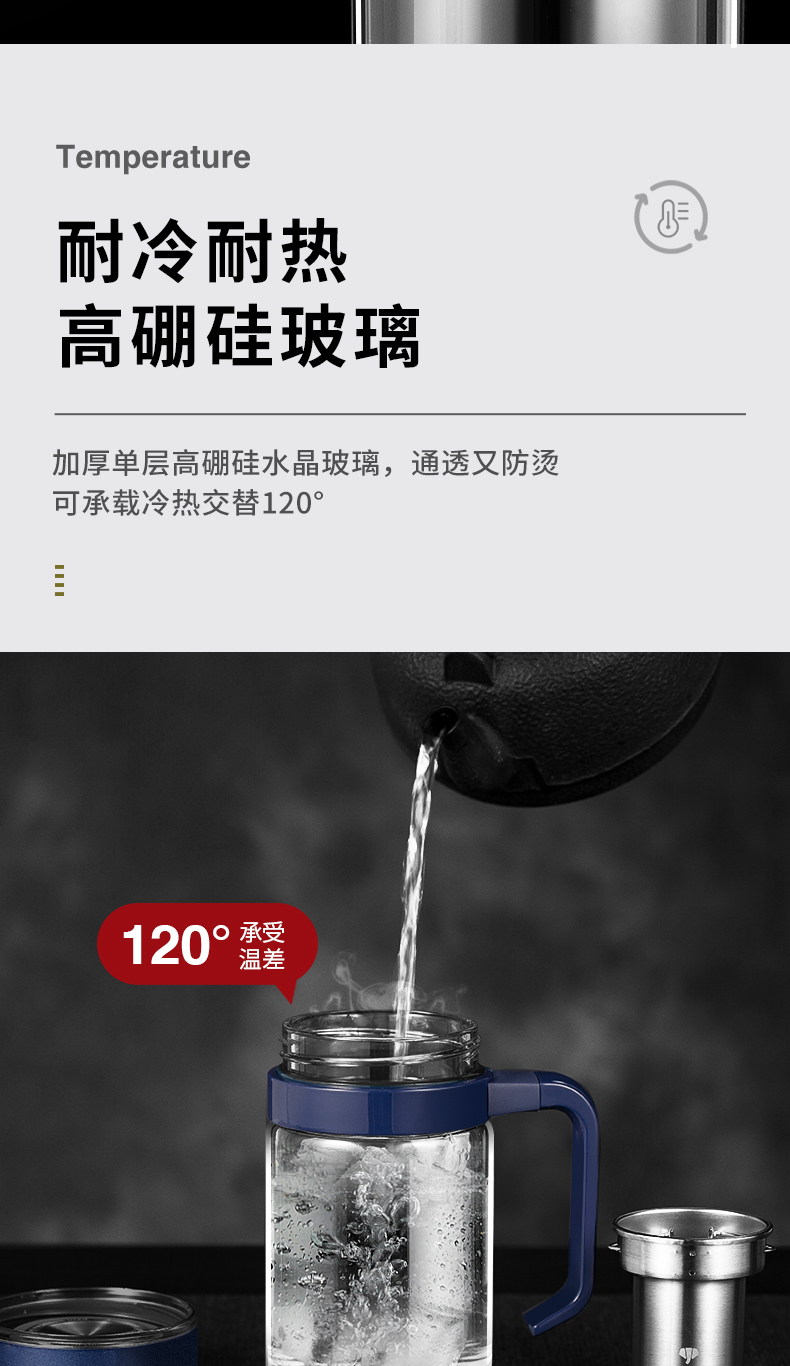 U211-790_10.jpg U211-790_10.jpg