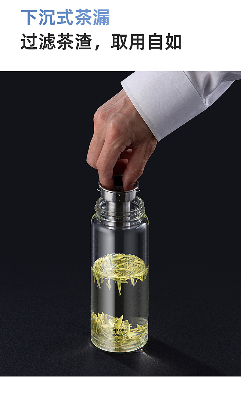 U359R詳情_05.jpg U359R詳情_05.jpg