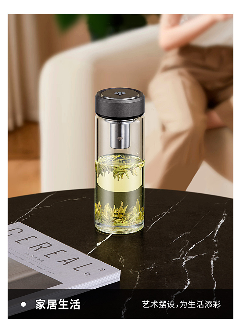 U359R詳情_10.jpg U359R詳情_10.jpg