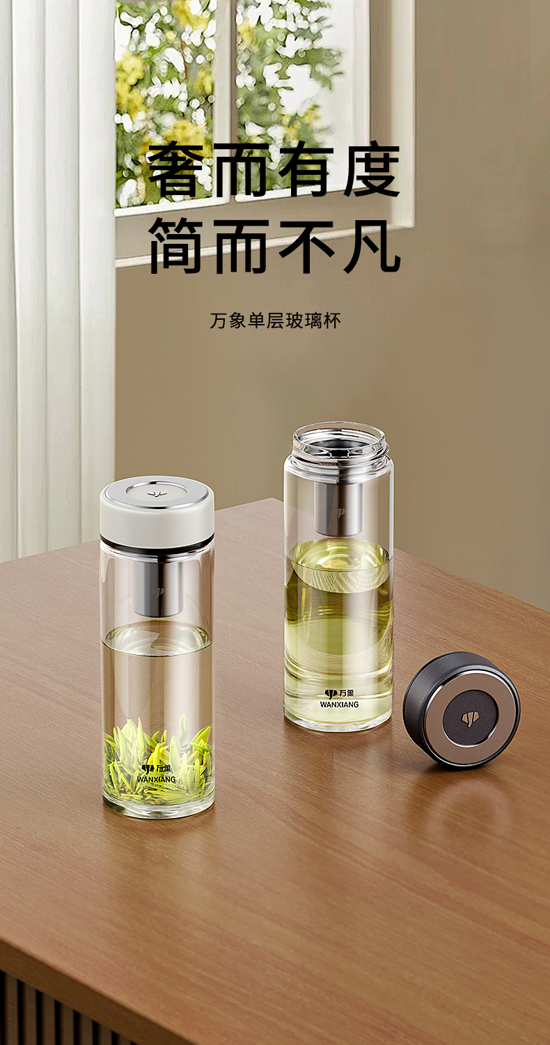 790_01.jpg 790_01.jpg