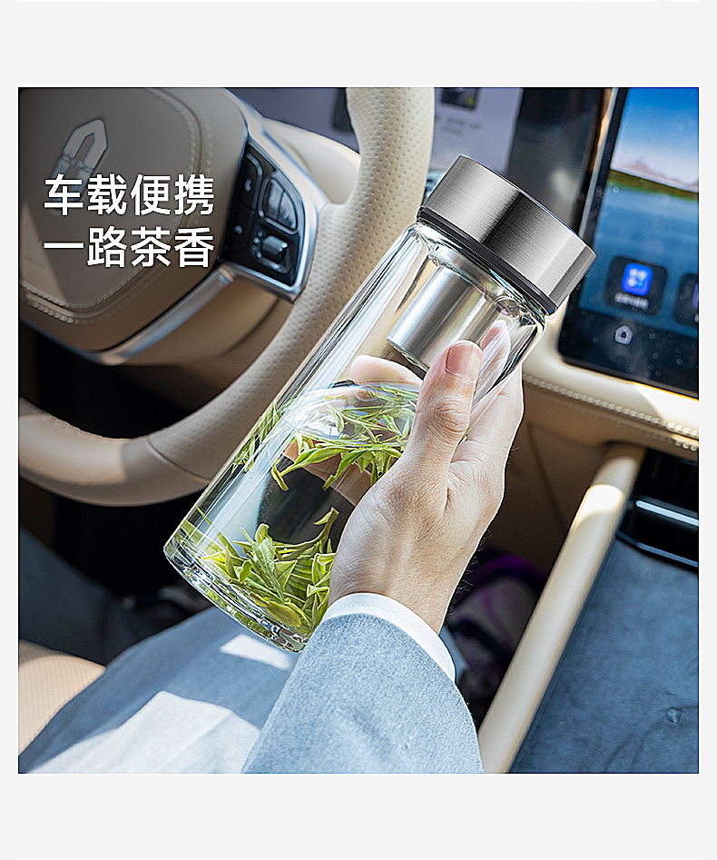 U147R-U148R_12.jpg U147R-U148R_12.jpg