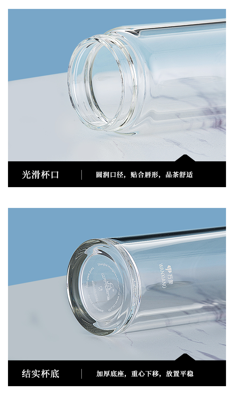 tu25-28_19.jpg tu25-28_19.jpg