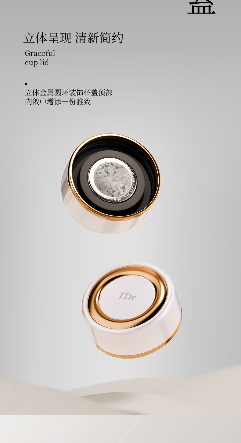 V653L-新_05.jpg V653L-新_05.jpg