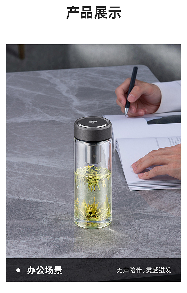 U359R詳情_09.jpg U359R詳情_09.jpg