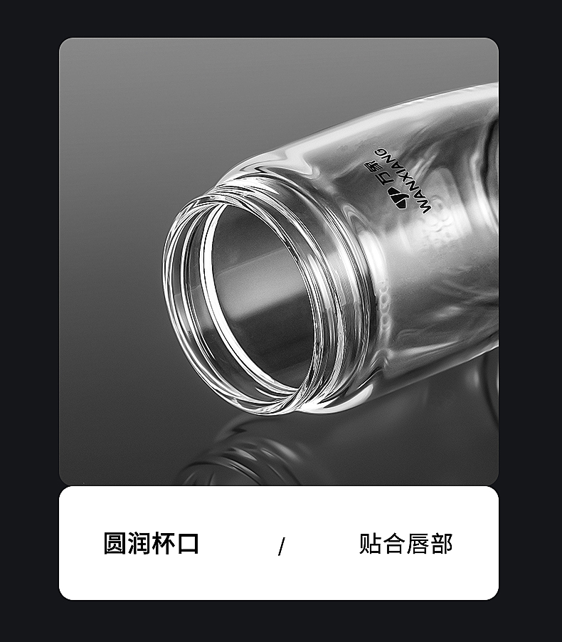 u66詳情頁_16.jpg u66詳情頁_16.jpg