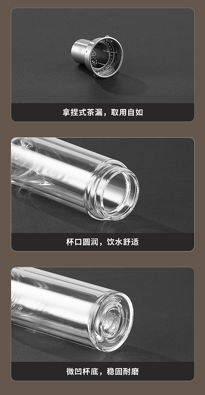 V260-262_12.jpg V260-262_12.jpg