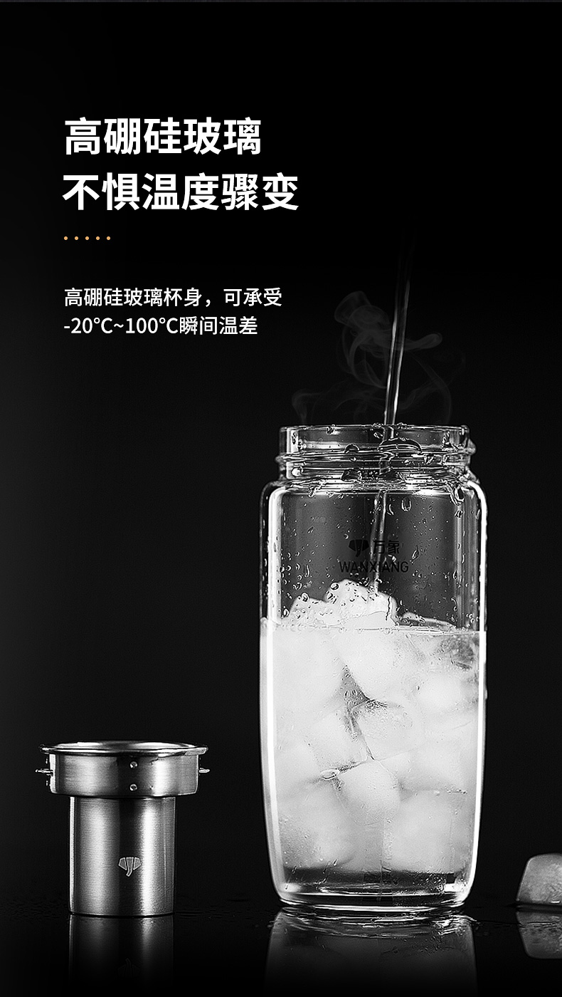 U16_06.jpg U16_06.jpg