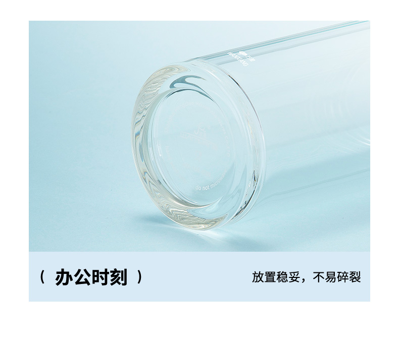 790-TU45-詳情頁(yè)_21.jpg 790-TU45-詳情頁(yè)_21.jpg