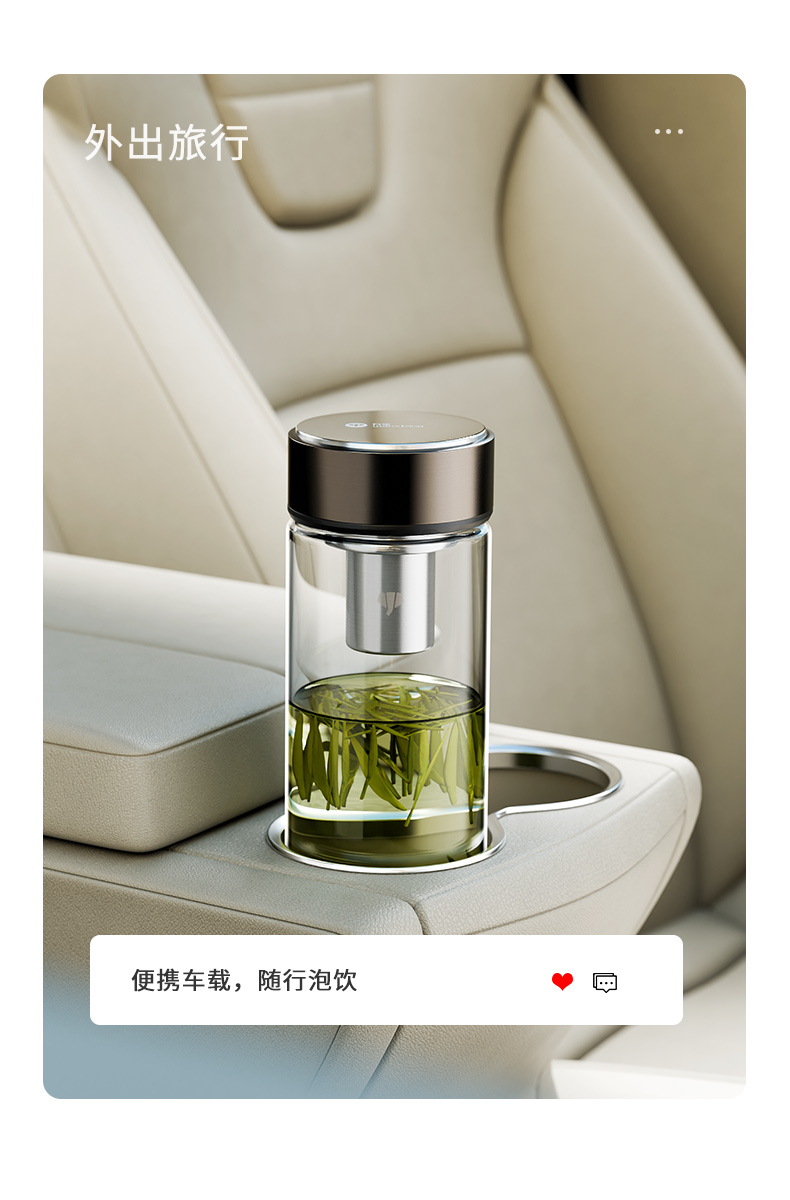 U265R_13.jpg U265R_13.jpg