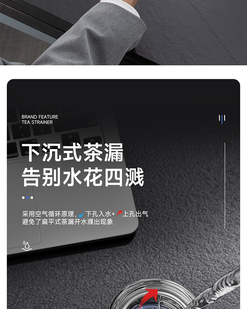 V198L_09.jpg V198L_09.jpg