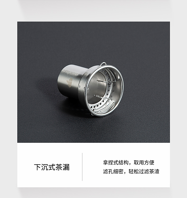 U336R_17.jpg U336R_17.jpg