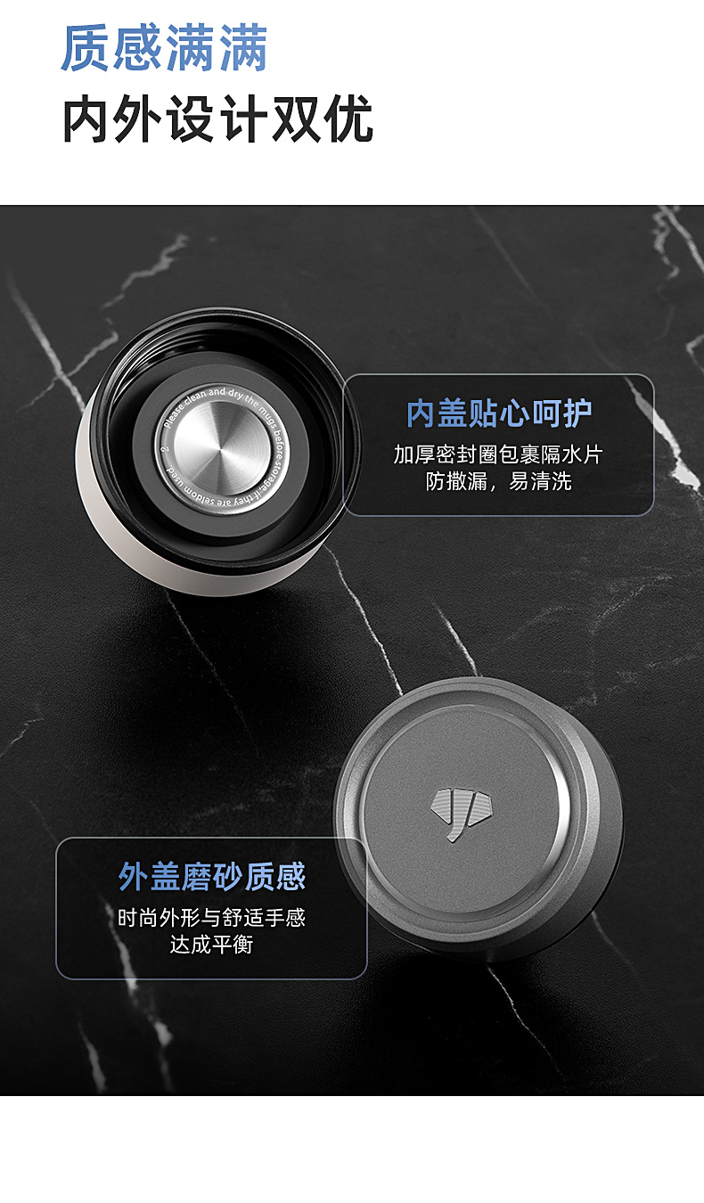 U359R詳情_04.jpg U359R詳情_04.jpg