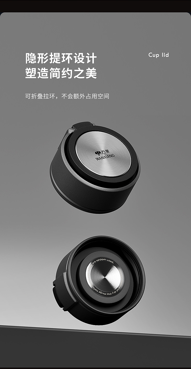 V260-262_04.jpg V260-262_04.jpg