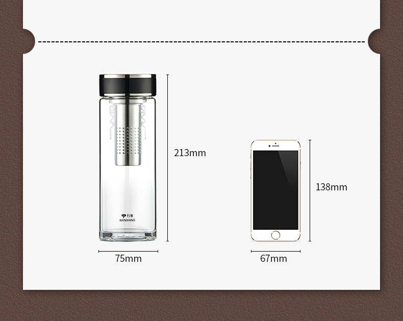 U53G (8).jpg U53G (8).jpg