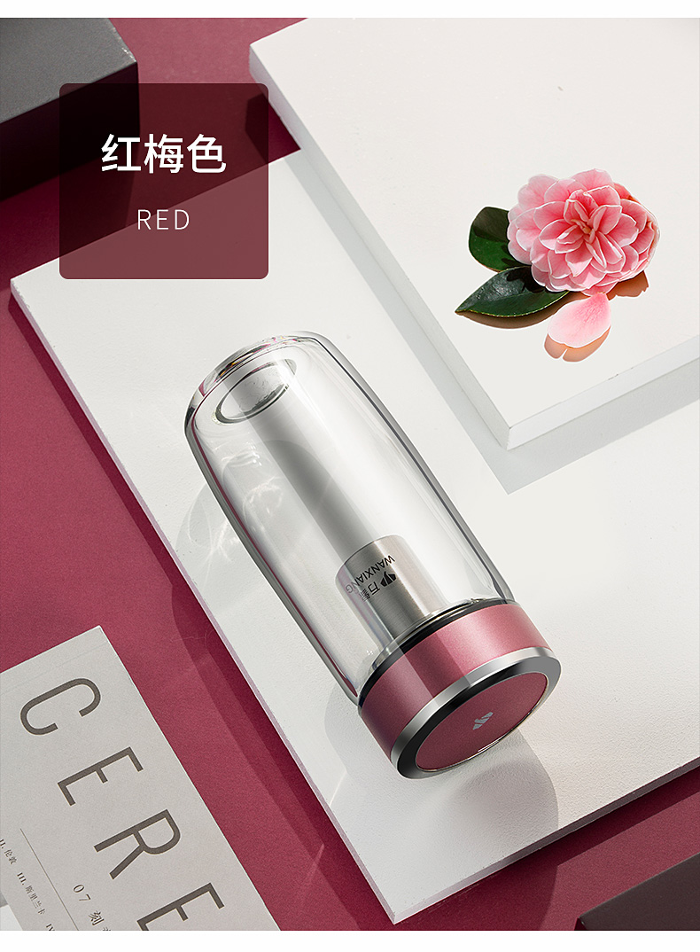 U194-U195_19.jpg U194-U195_19.jpg