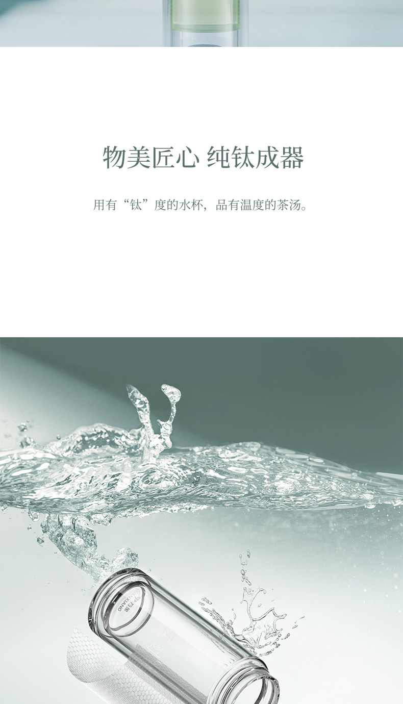 790_02.jpg 790_02.jpg