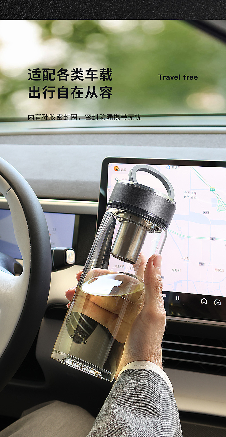 U329-U331_07.jpg U329-U331_07.jpg