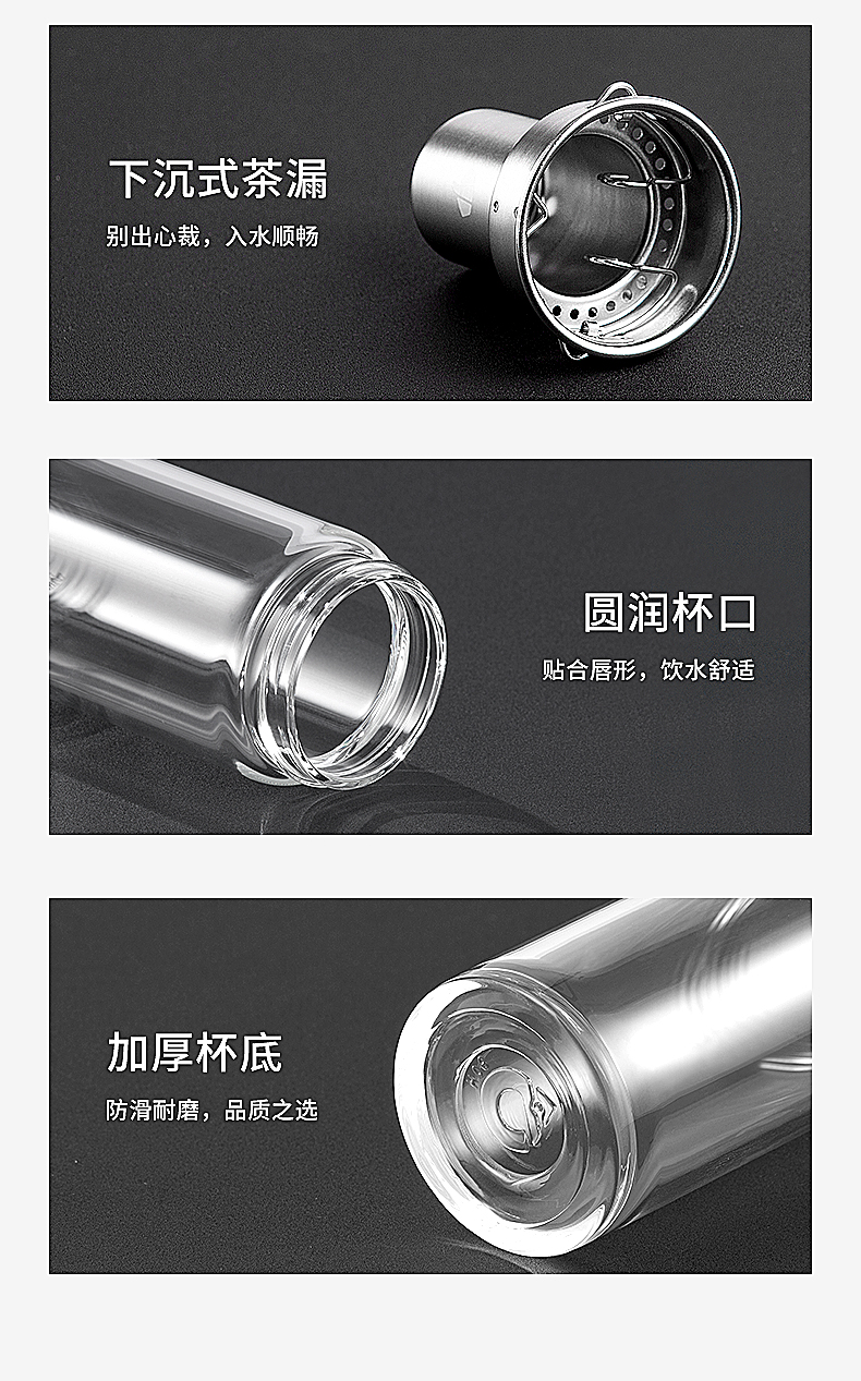 U147R-U148R_17.jpg U147R-U148R_17.jpg