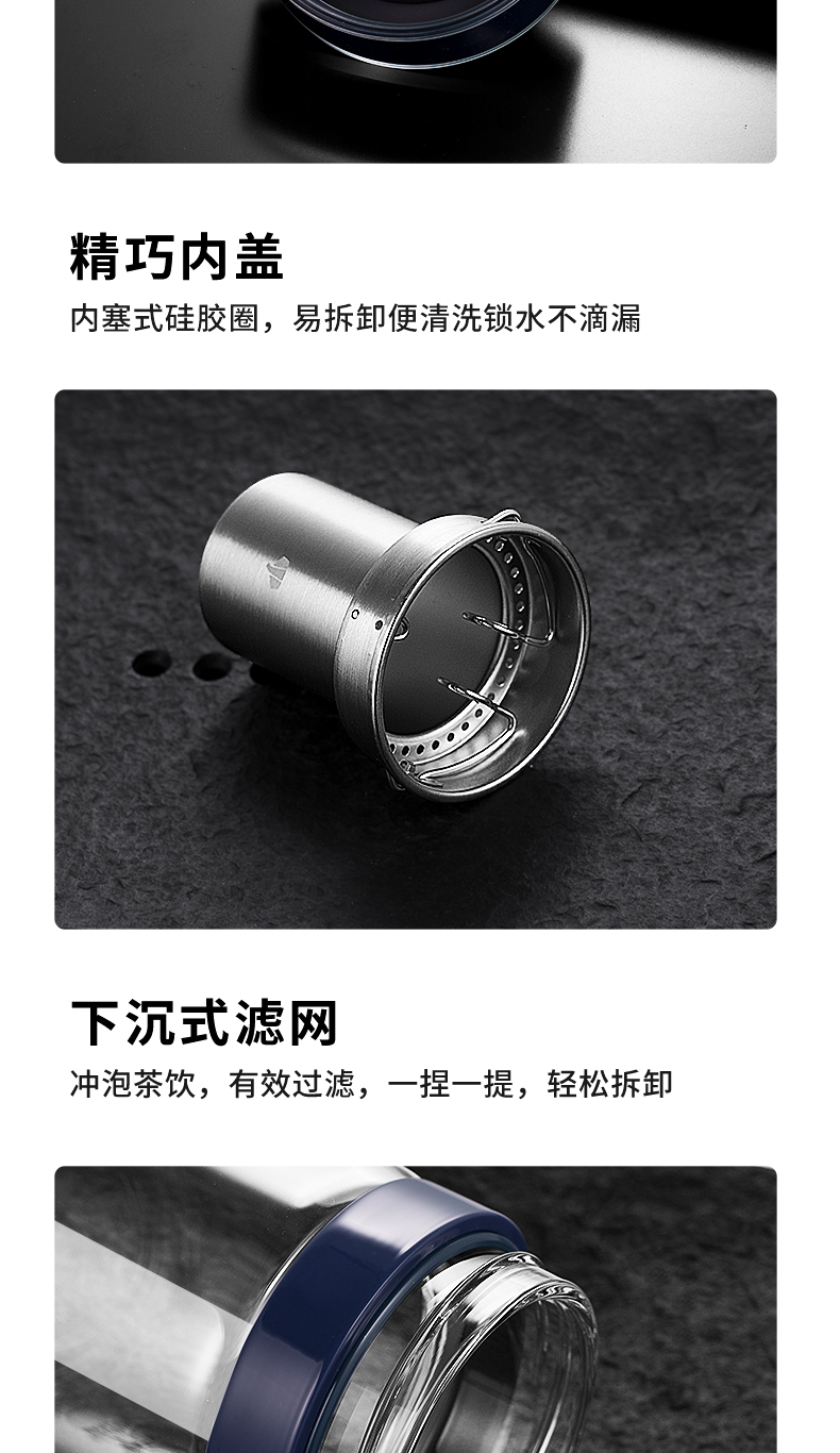 U211-790_16.jpg U211-790_16.jpg