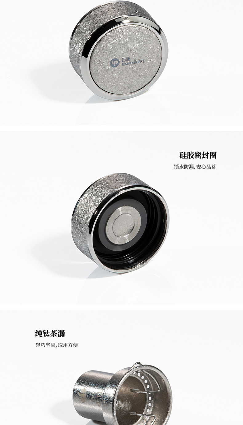 790_16.jpg 790_16.jpg