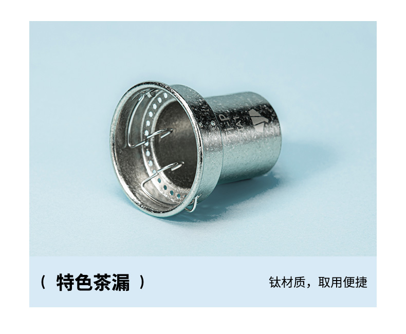 790-TU45-詳情頁(yè)_19.jpg 790-TU45-詳情頁(yè)_19.jpg