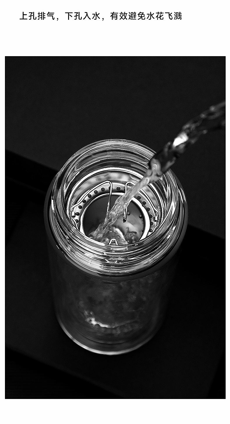 U336R_07.jpg U336R_07.jpg