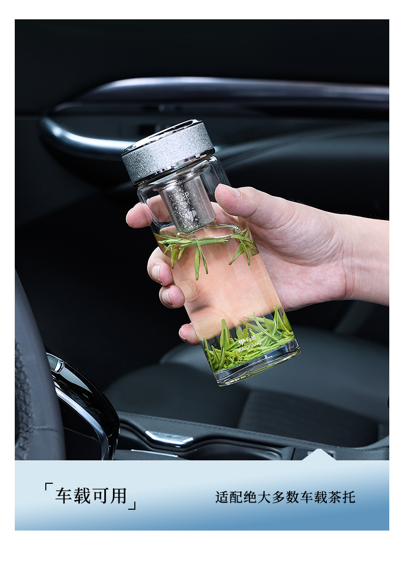 tu25-28_15.jpg tu25-28_15.jpg