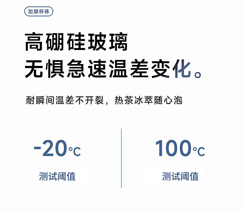 U336R_08.jpg U336R_08.jpg