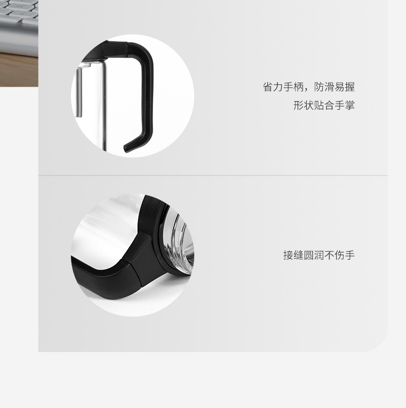 U213-U214-詳情頁_08.jpg U213-U214-詳情頁_08.jpg