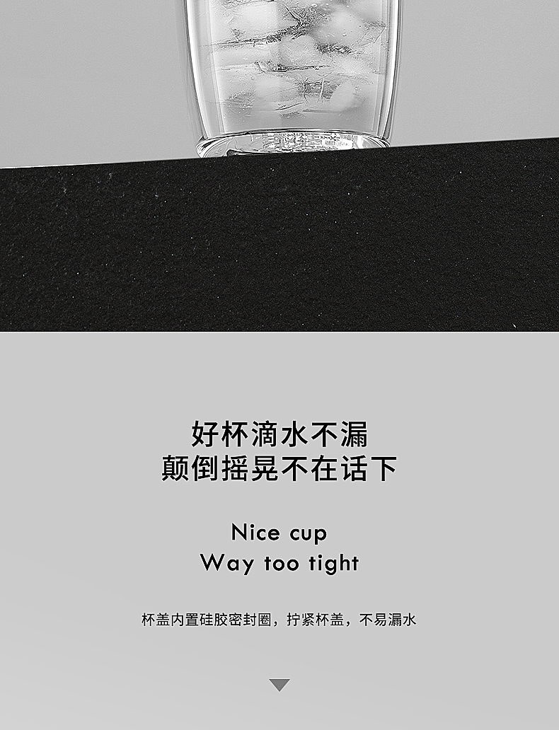 u66詳情頁_08.jpg u66詳情頁_08.jpg