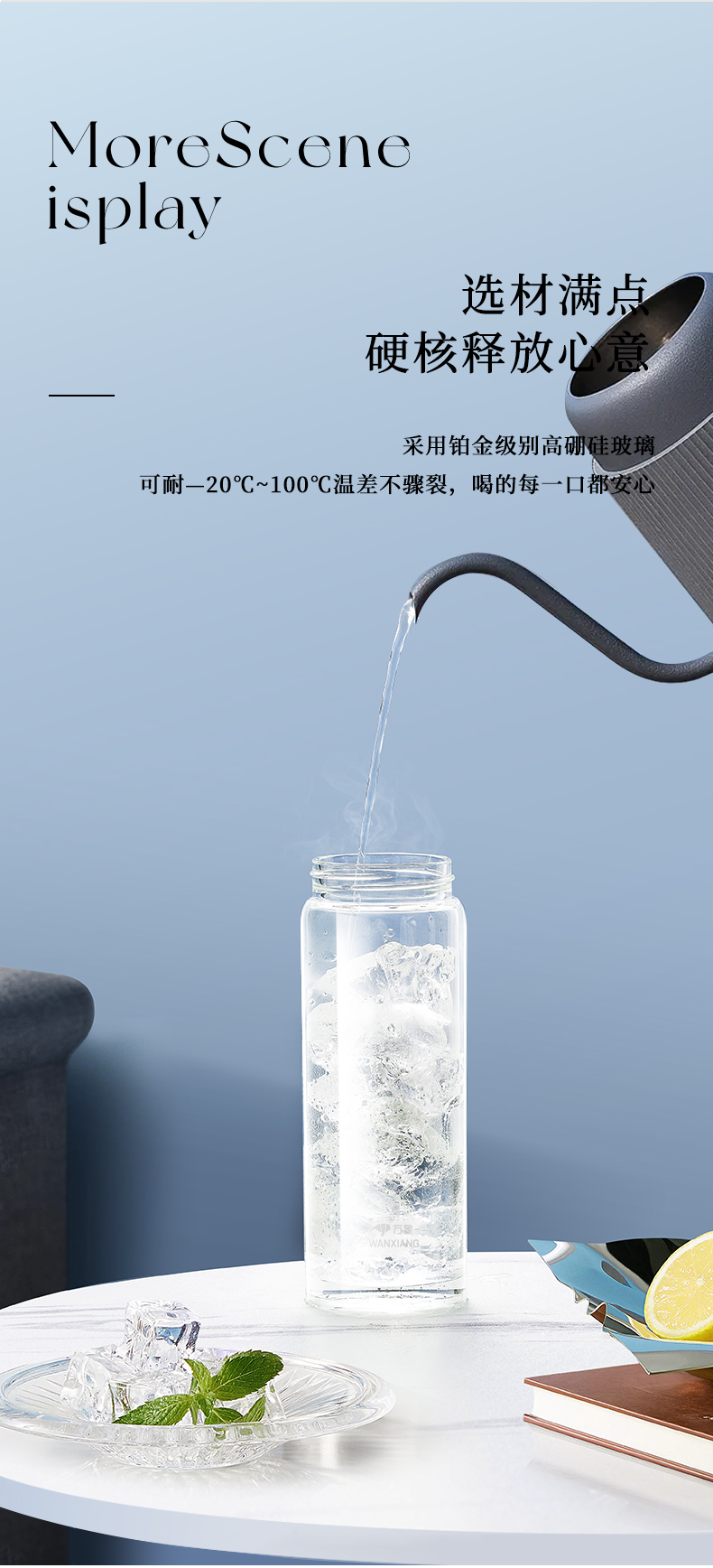 tu25-28_10.jpg tu25-28_10.jpg