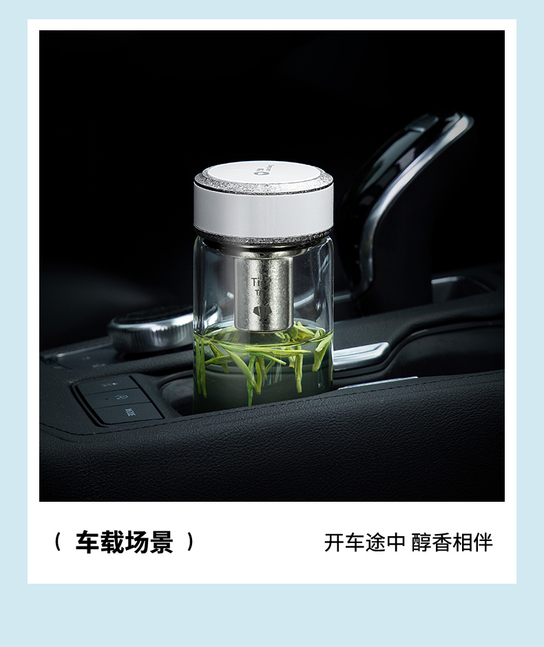 790-TU45-詳情頁(yè)_16.jpg 790-TU45-詳情頁(yè)_16.jpg