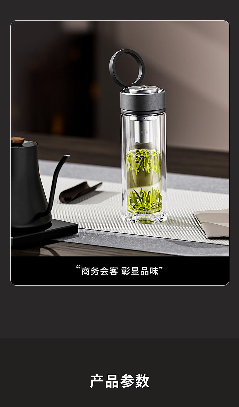 V260-262_09.jpg V260-262_09.jpg