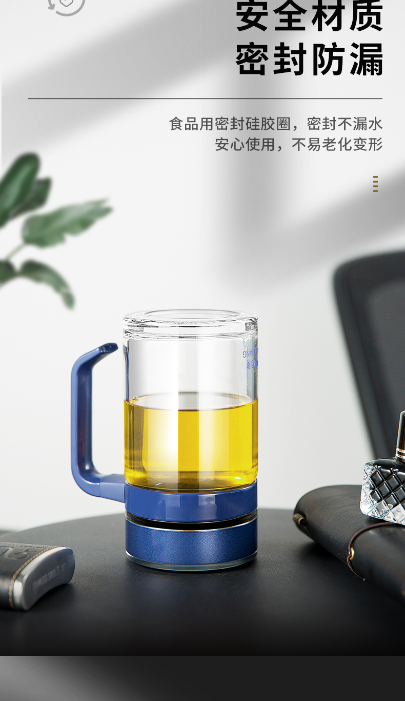 U211-790_08.jpg U211-790_08.jpg