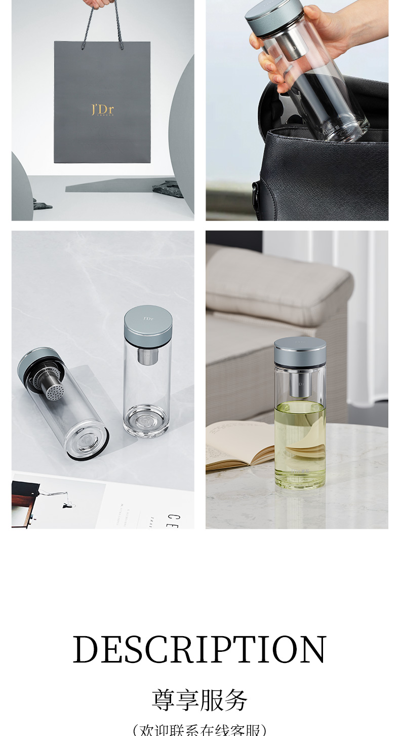 U664RL-新_10.jpg U664RL-新_10.jpg