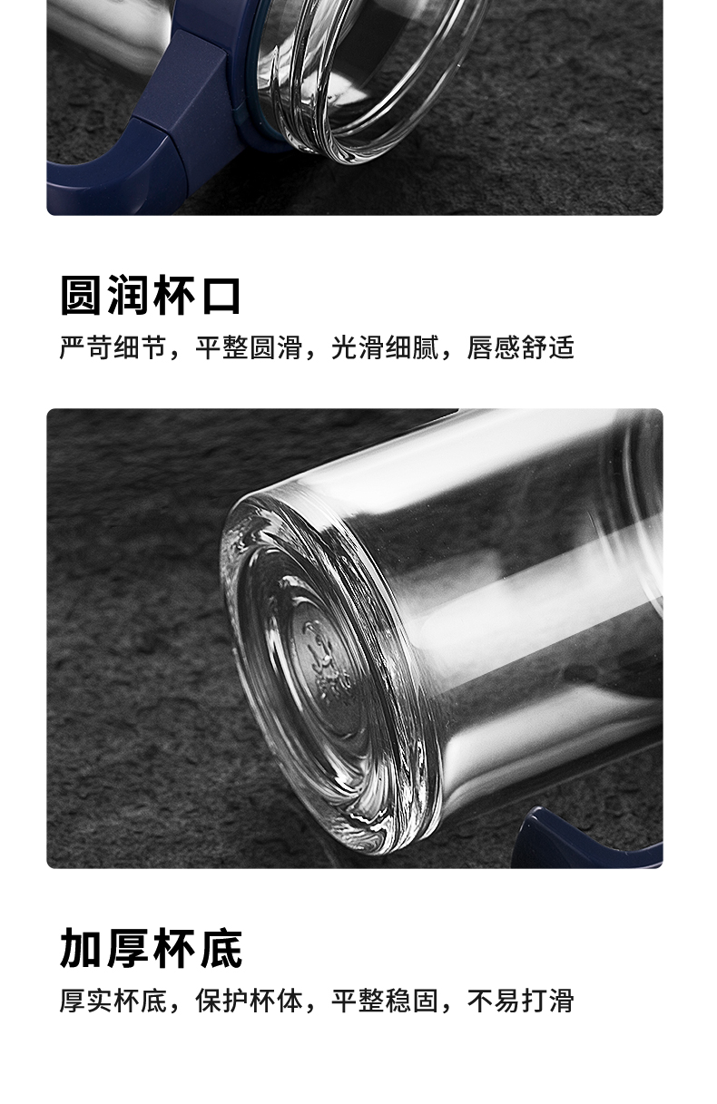 U211-790_17.jpg U211-790_17.jpg