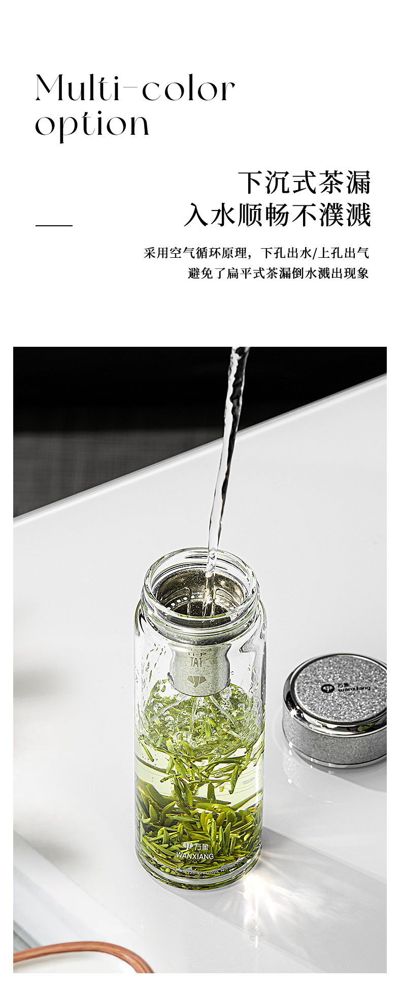 tu25-28_11.jpg tu25-28_11.jpg