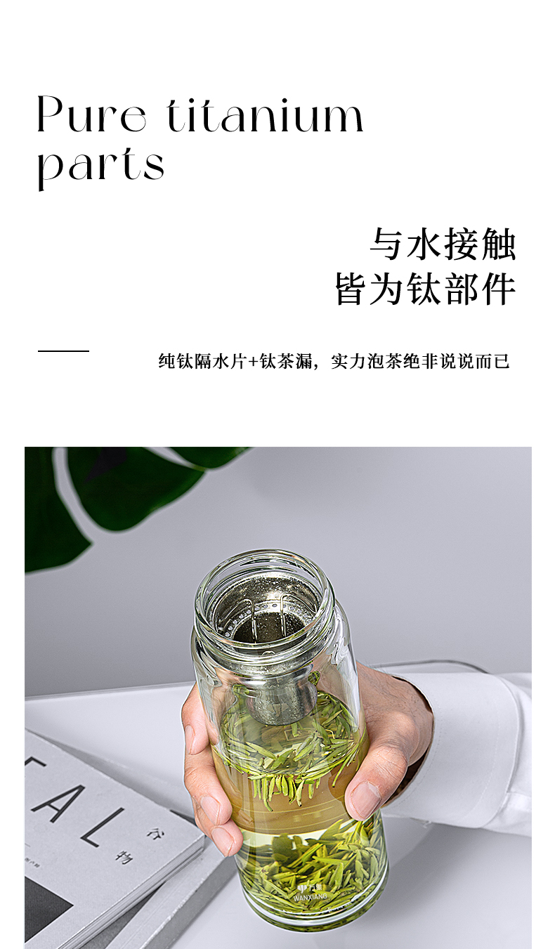 tu25-28_06.jpg tu25-28_06.jpg