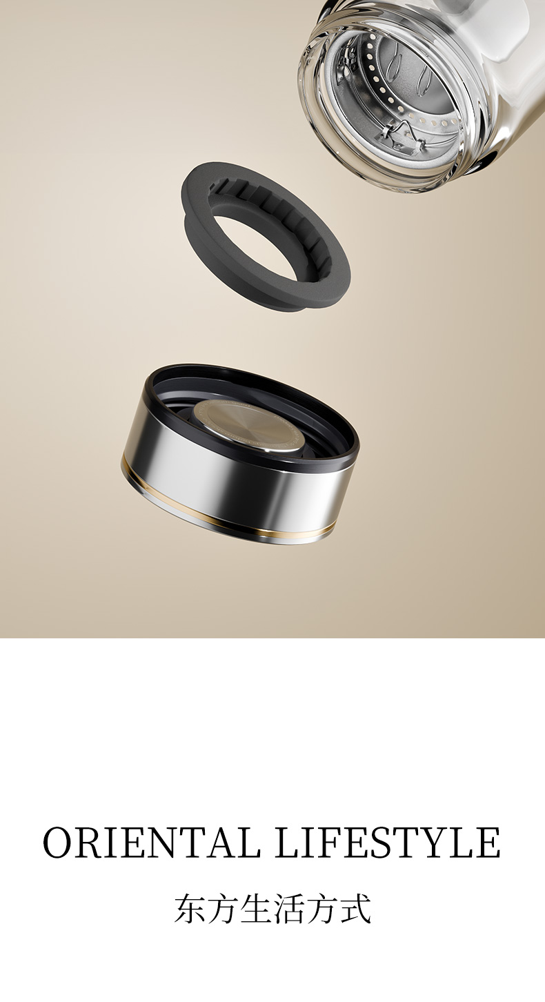 v664rl-新_10.jpg v664rl-新_10.jpg